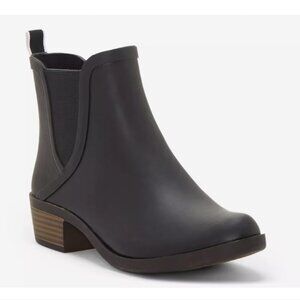 Lucky Brand Basel Rain Boot